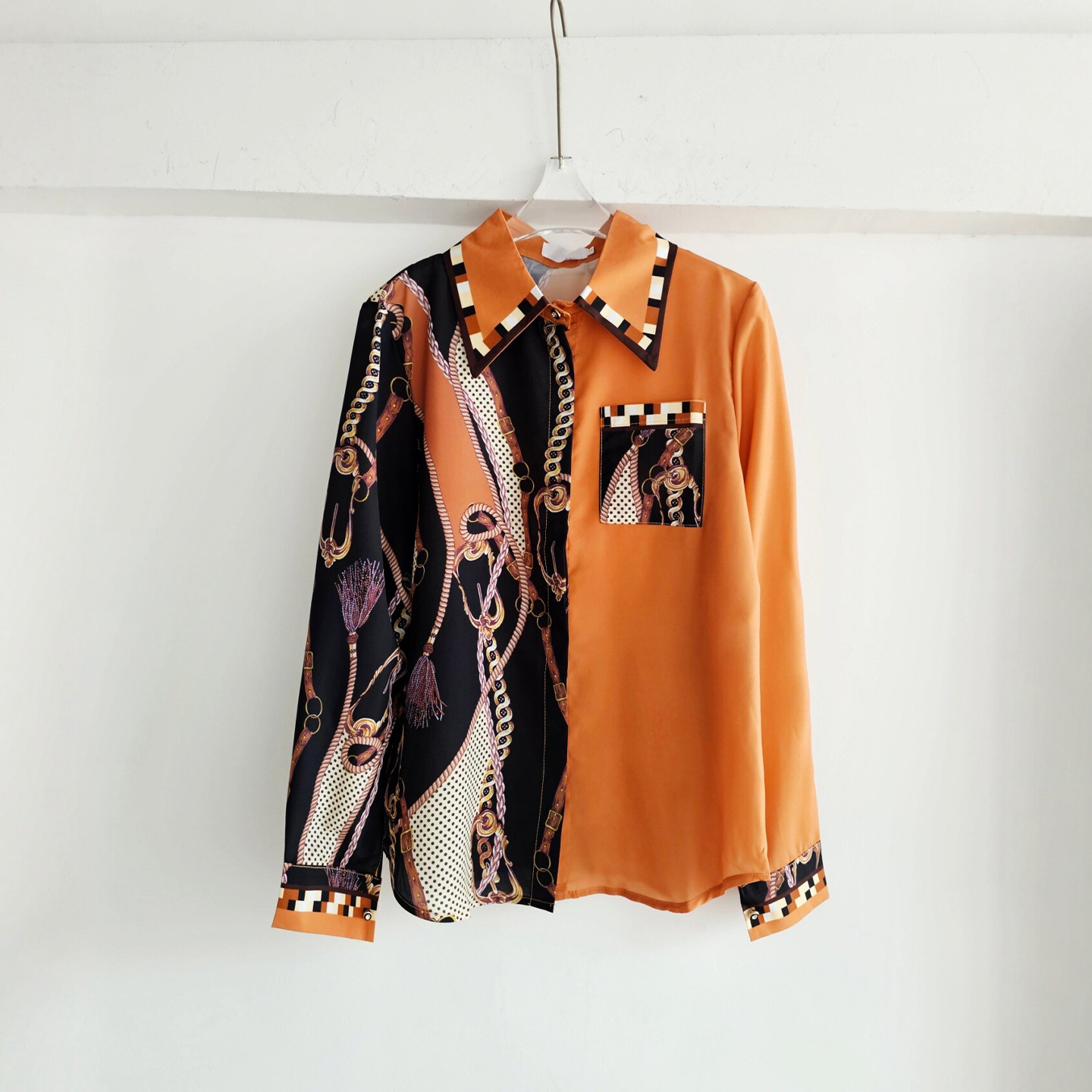 French Style Women Streetwear  - French Streetwear Brand ulasan dan harga