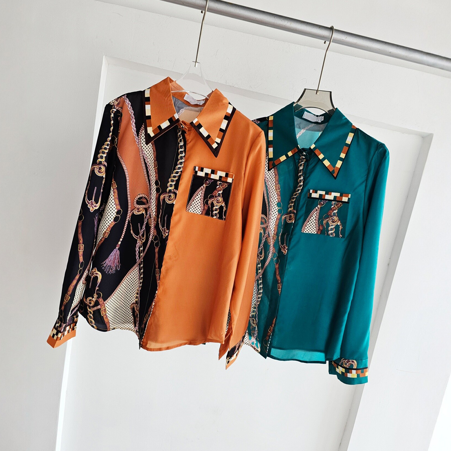French Style Women Streetwear  - French Streetwear Brand ulasan dan harga