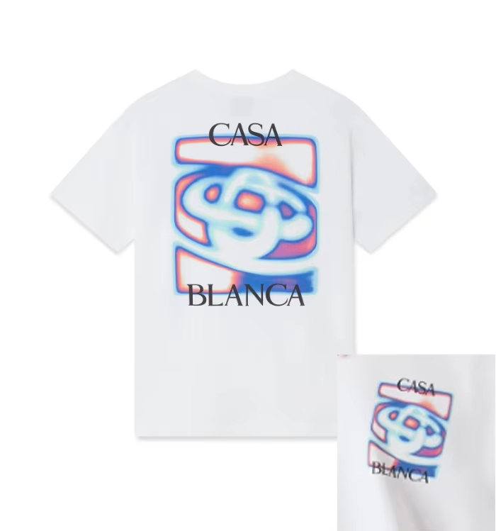 Art Neon French Luxury Fashion - French Streetwear Brand ulasan dan harga