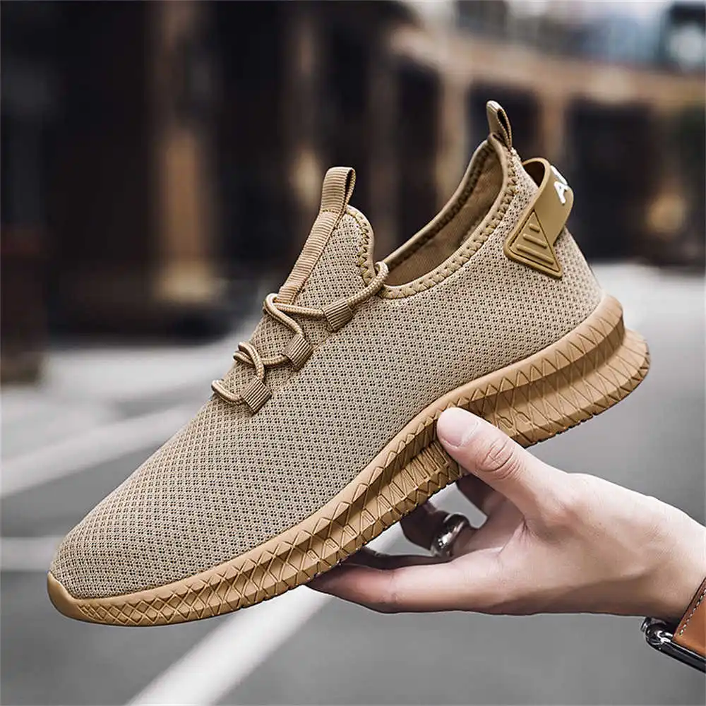 Demi-season Mesh Tenni Man Run - Best Streetwear Brand Uk ulasan dan harga
