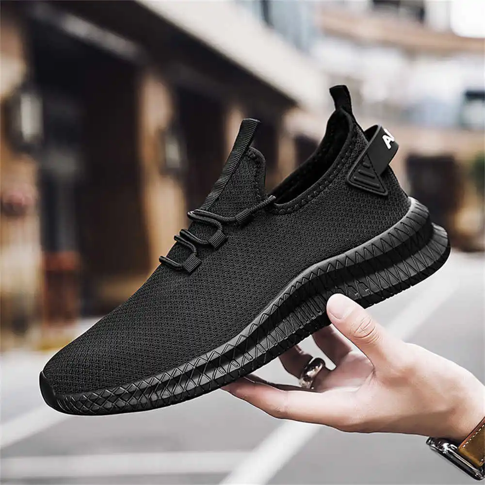 Demi-season Mesh Tenni Man Run - Best Streetwear Brand Uk ulasan dan harga