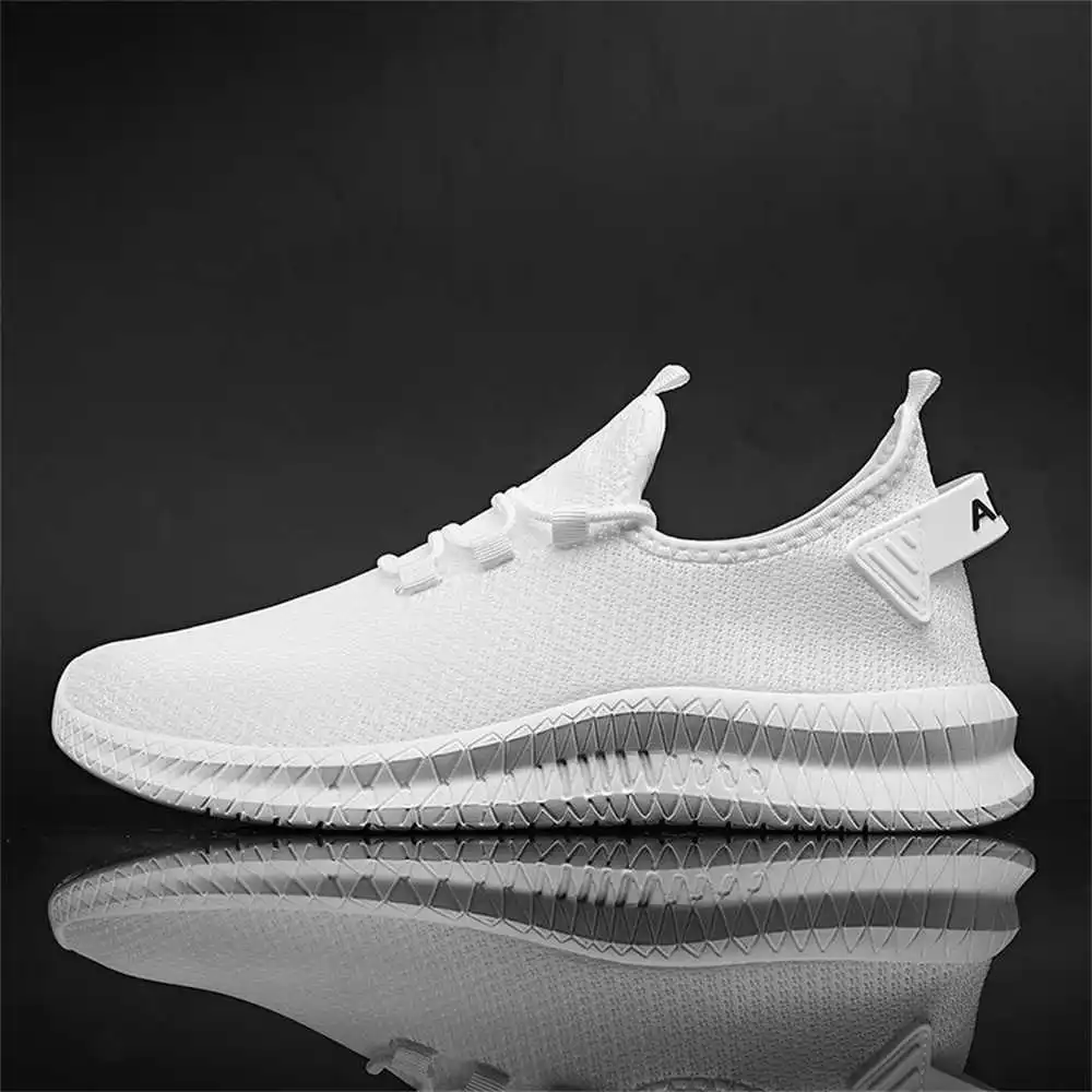 Demi-season Mesh Tenni Man Run - Best Streetwear Brand Uk ulasan dan harga
