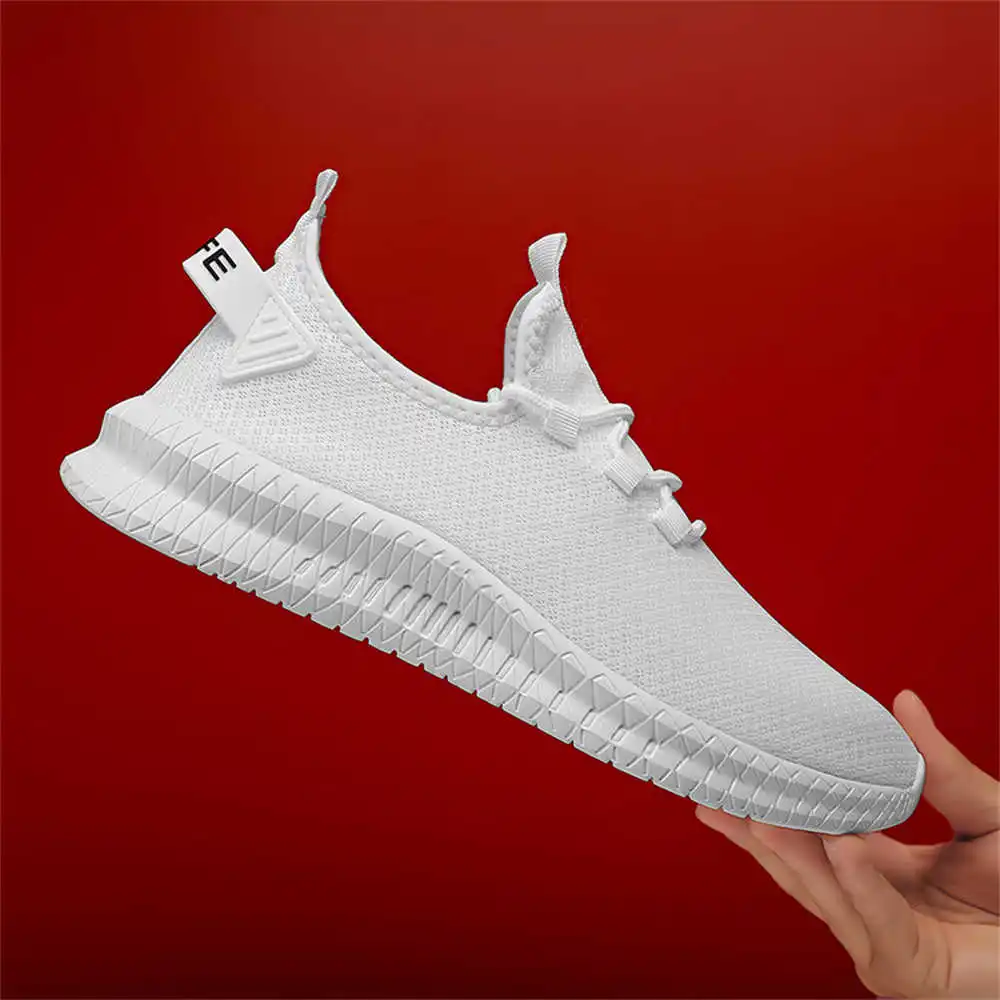 Demi-season Mesh Tenni Man Run - Best Streetwear Brand Uk ulasan dan harga