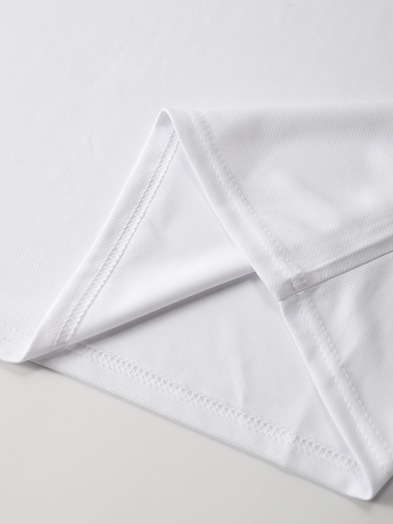 Men's Heavyweight T-Shirt — Si - Streetwear Brand Essentials ulasan dan harga