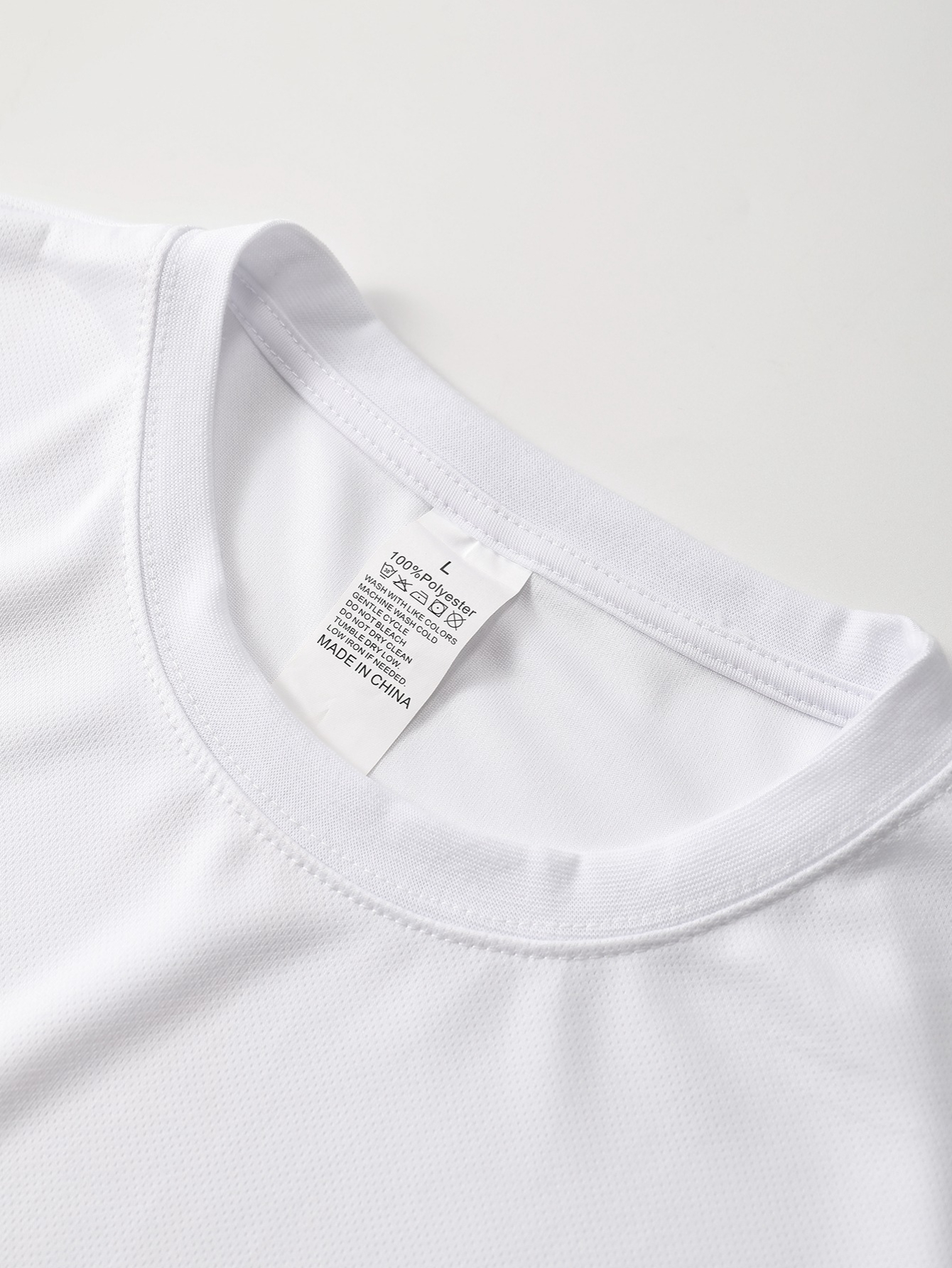 Men's Heavyweight T-Shirt — Si - Streetwear Brand Essentials ulasan dan harga