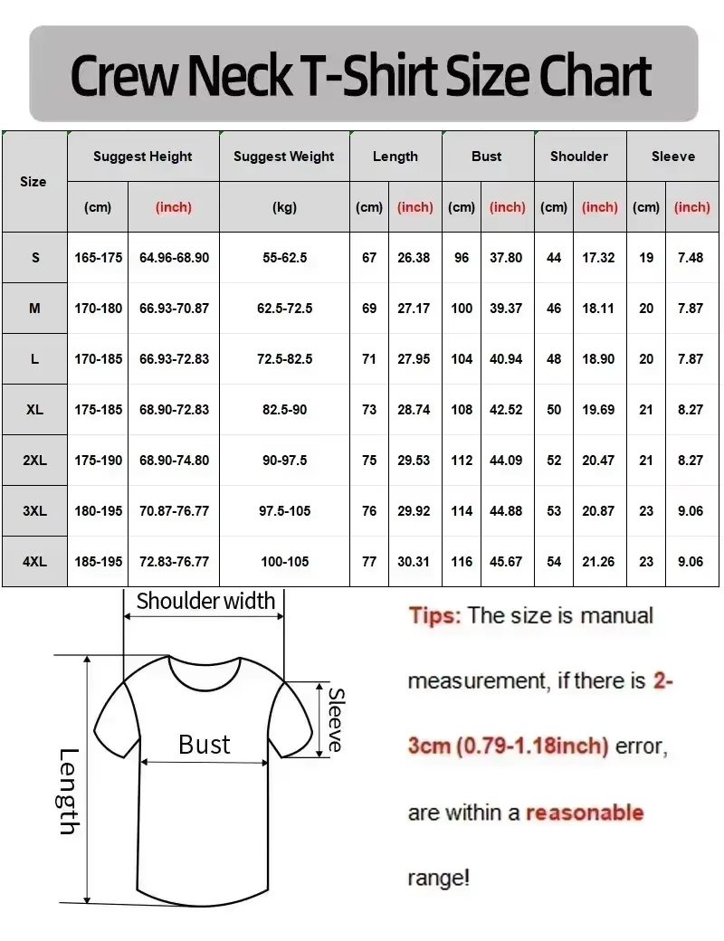 2026 New Kodak T-shirt - Summe - Streetwear Brand New ulasan dan harga