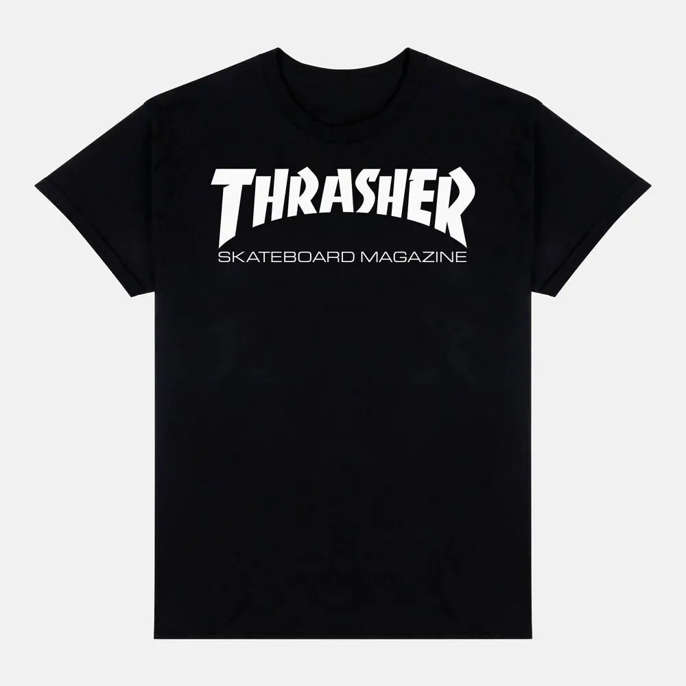 Fun Abstract Cartoon Skateboar - Streetwear Brand Magazine ulasan dan harga