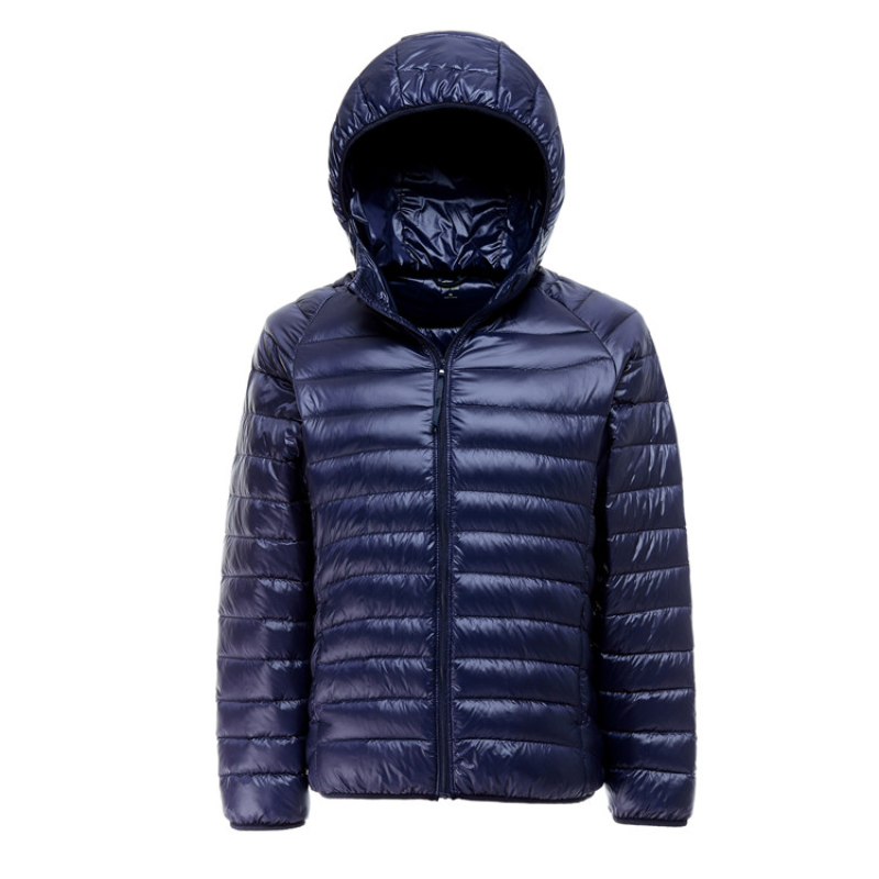 2022 Ultra Light Autumn Winter - Streetwear Brand Fashion ulasan dan harga