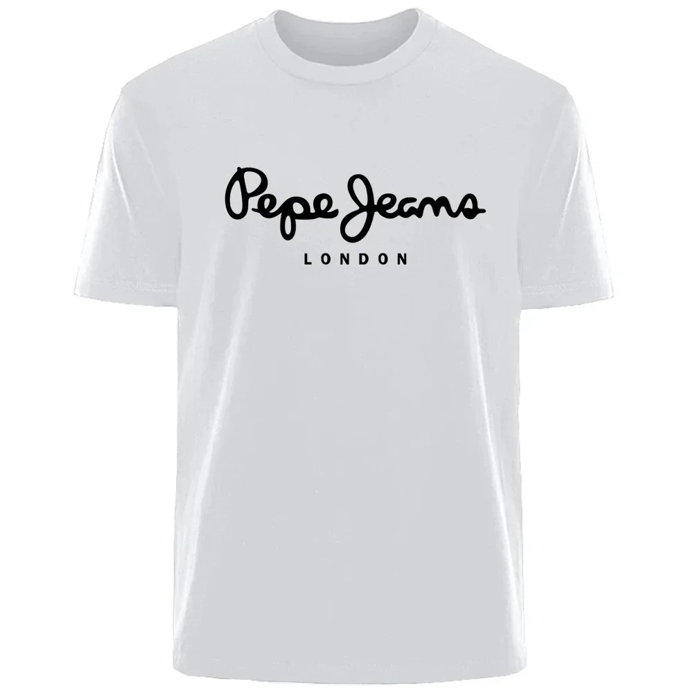2026 London Women Men Logo Sho - Streetwear Brands London ulasan dan harga