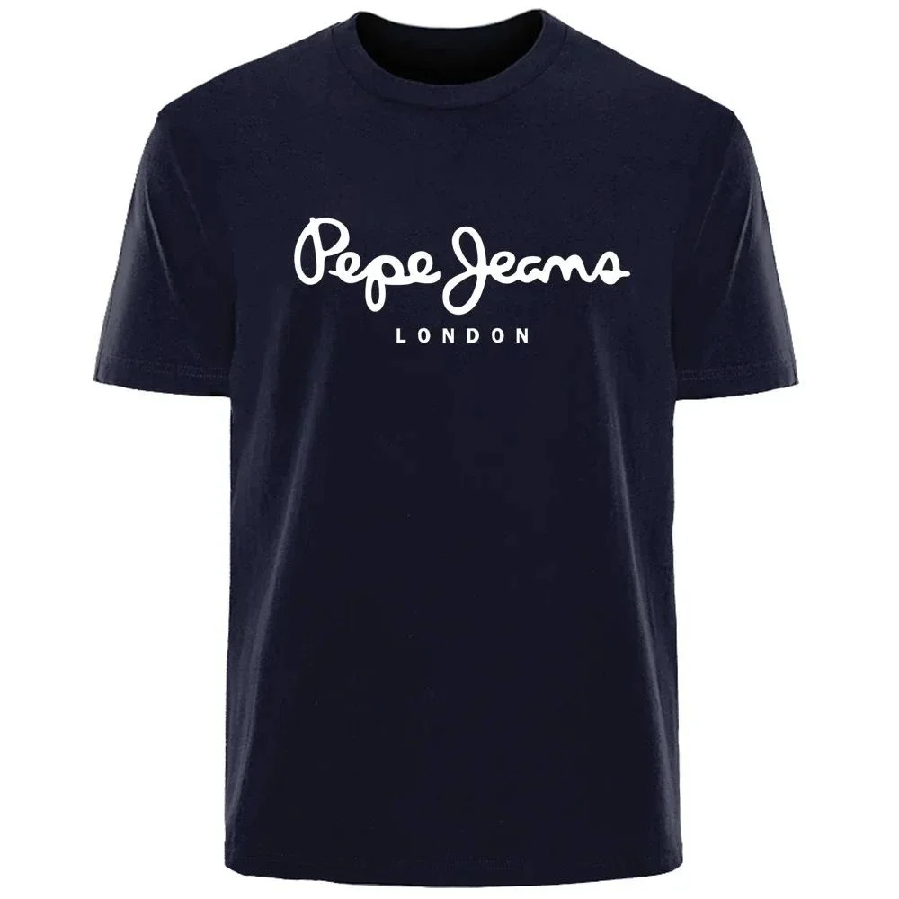 2026 London Women Men Logo Sho - Streetwear Brands London ulasan dan harga