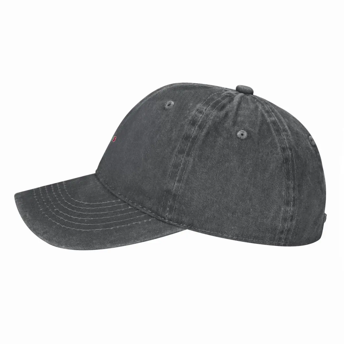 Toys R Us Essential Baseball C - Streetwear Brand Essentials ulasan dan harga