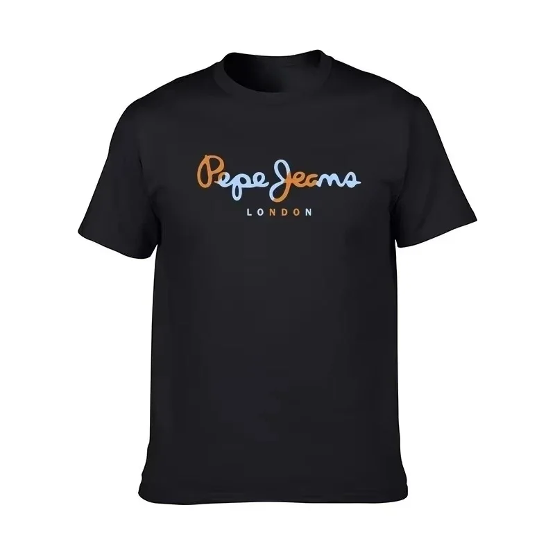 2026 New Pepe Jeans London wom - Streetwear Brands London ulasan dan harga