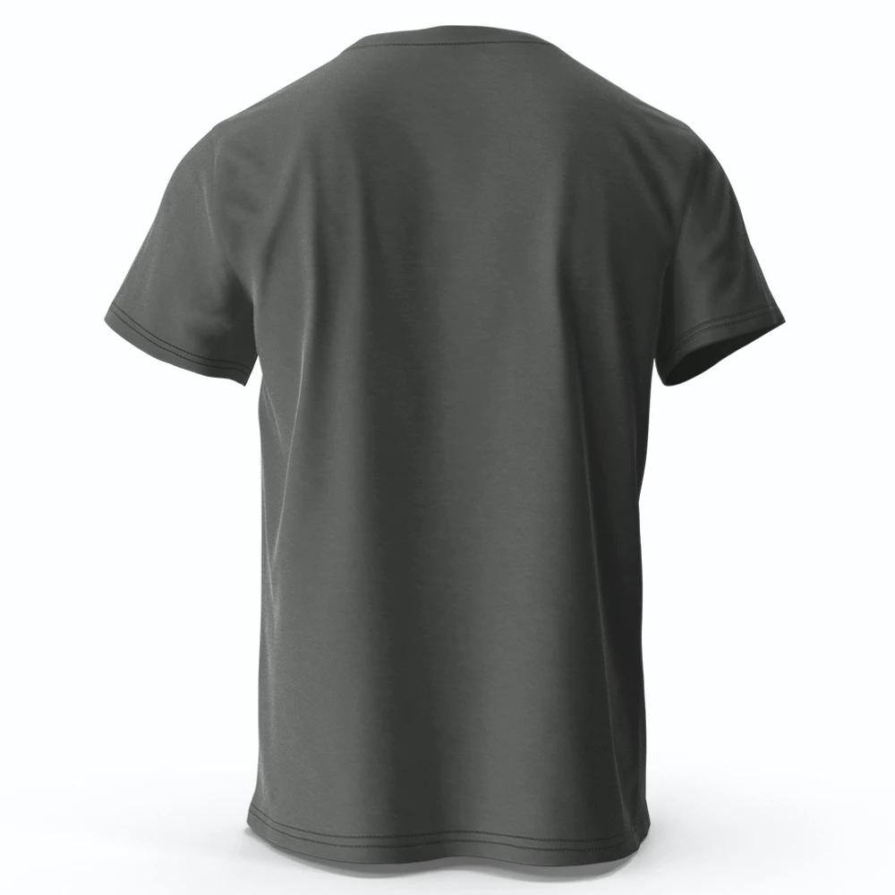 S-4XL Men's London 1987 Vintag - Streetwear Brands London ulasan dan harga