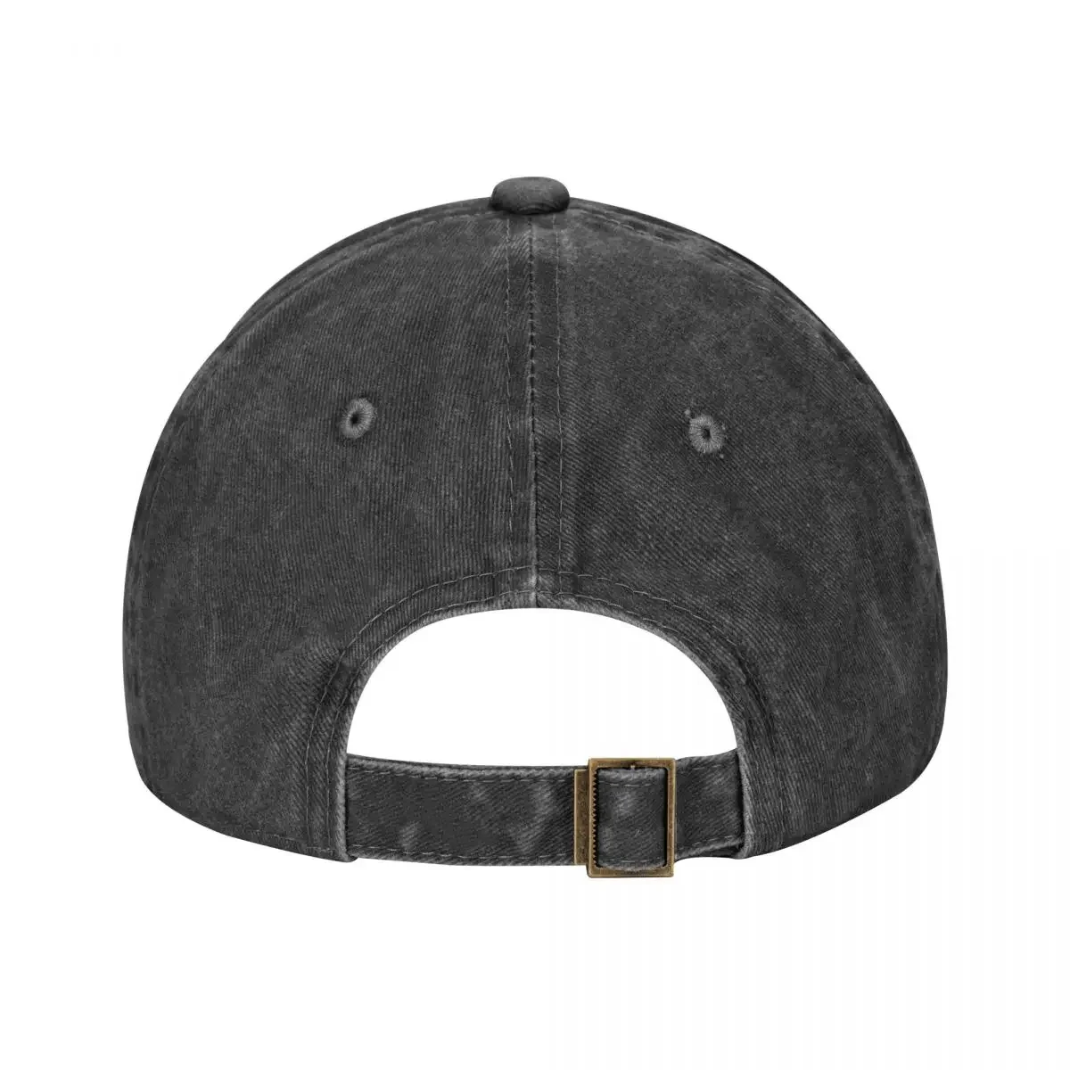 Blue sun firefly essential t s - Streetwear Brand Essentials ulasan dan harga