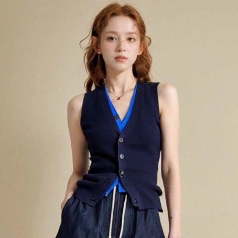 French Brand Design Pink Contr - French Streetwear Brand ulasan dan harga