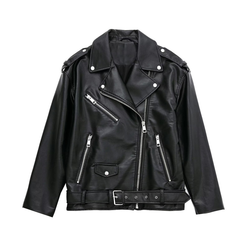 MAQVOB Top Quality EU US Size  - French Streetwear Brand ulasan dan harga