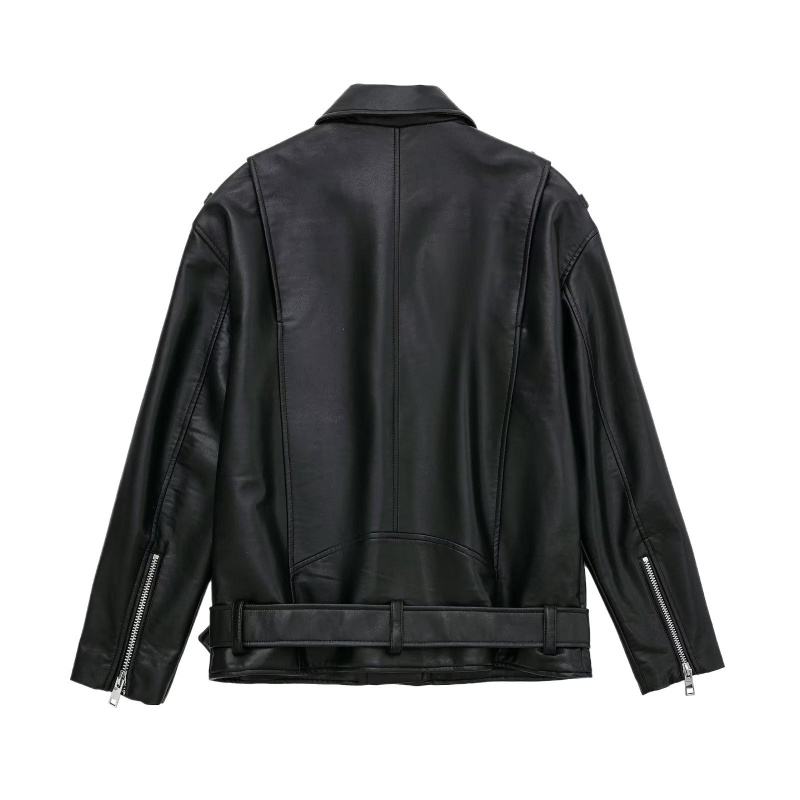 MAQVOB Top Quality EU US Size  - French Streetwear Brand ulasan dan harga