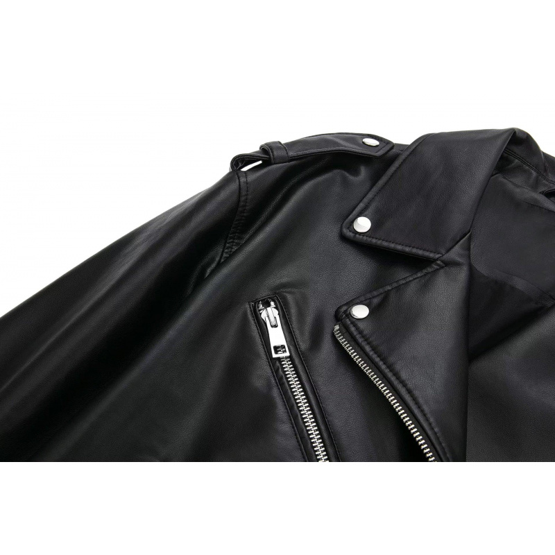 MAQVOB Top Quality EU US Size  - French Streetwear Brand ulasan dan harga