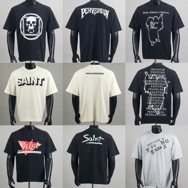 Streetwear Brand American Retr - Streetwear Brand Trends ulasan dan harga