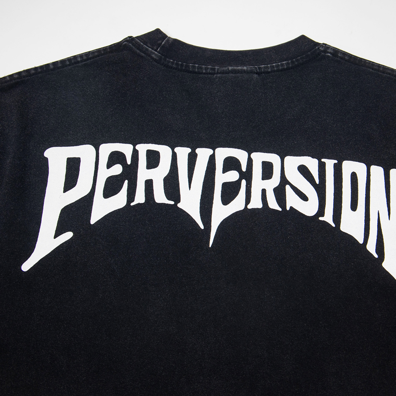 Streetwear Brand American Retr - Streetwear Brand Trends ulasan dan harga