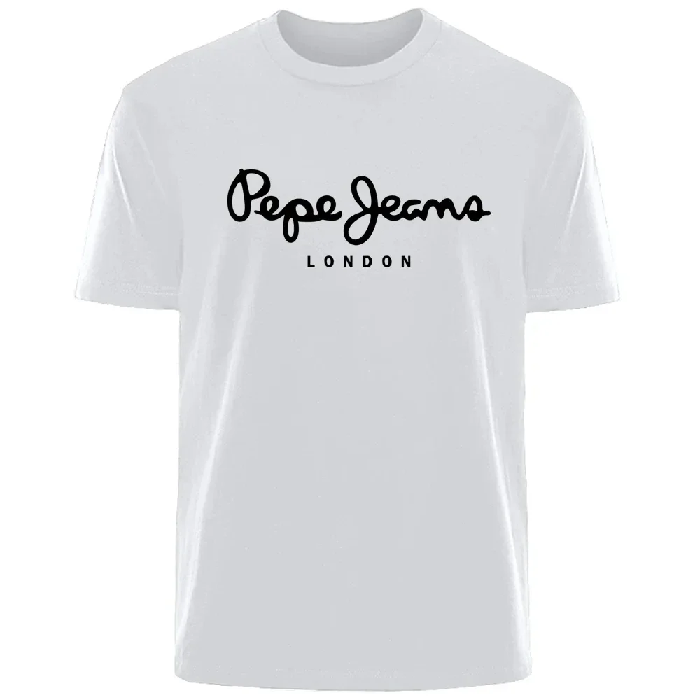 Pepe Jeans London women's logo - Streetwear Brands London ulasan dan harga