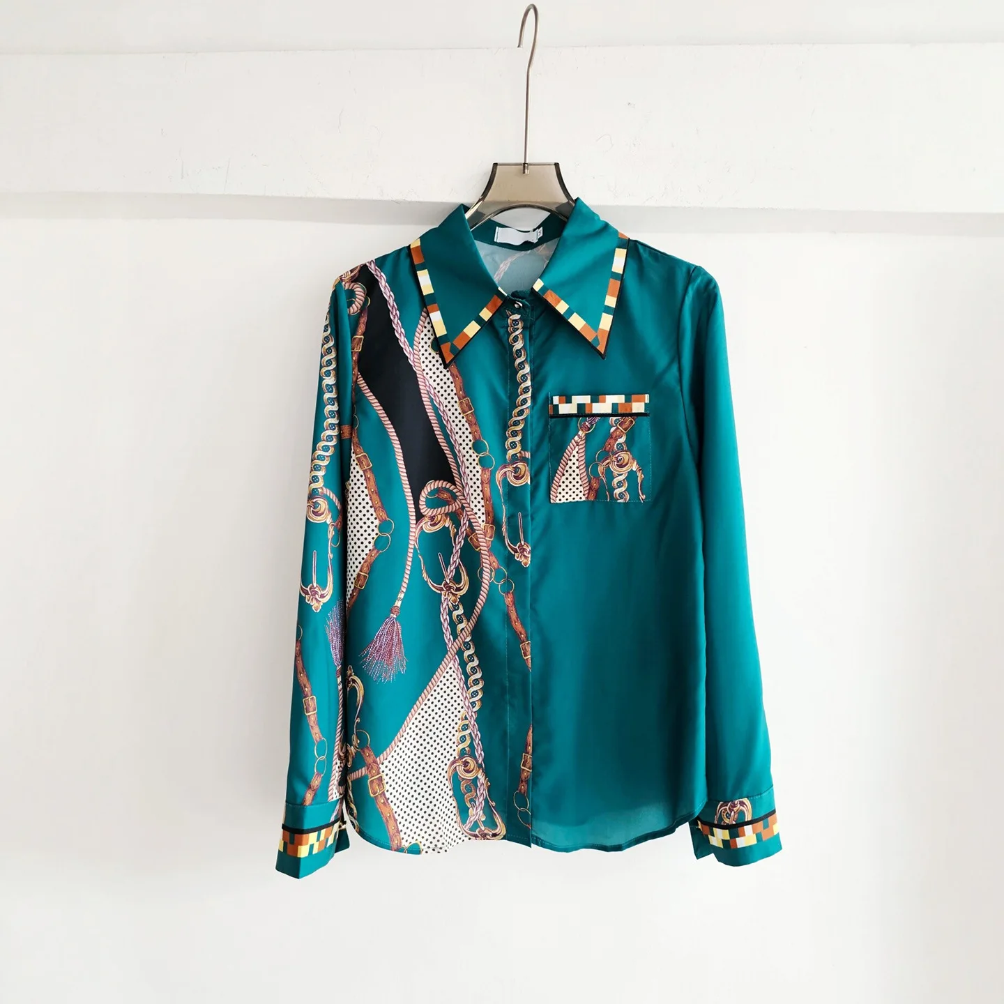 French Style Women Streetwear  - French Streetwear Brand ulasan dan harga