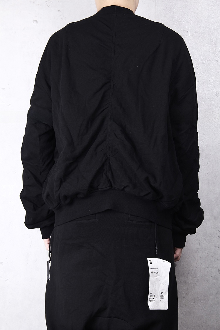 Essential Poet Blue Thistle Em - Streetwear Brand Essentials ulasan dan harga