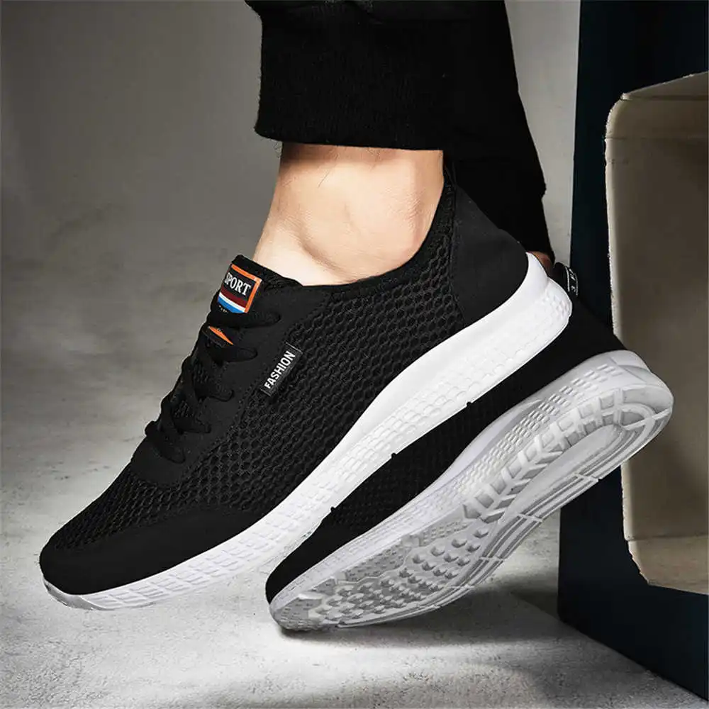 35-46 Breathable Light Blue Sn - Best Streetwear Brand Uk ulasan dan harga